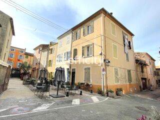  Maison � vendre 4 pi�ces 107 m�