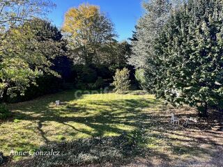  Maison à vendre 8 pièces 280 m²