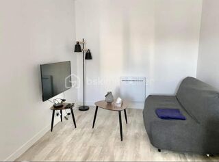  Appartement  vendre 7 pices 86 m