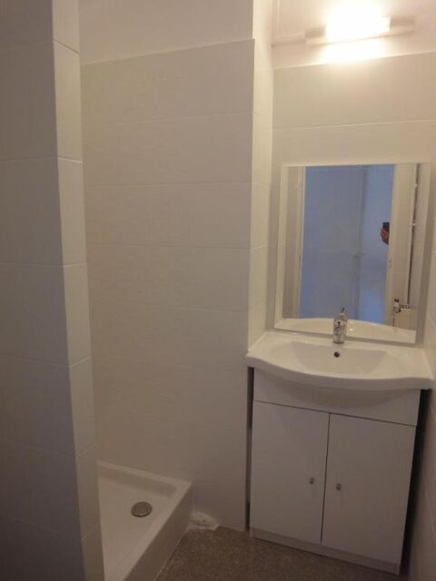  Appartement  louer 1 pice 26 m