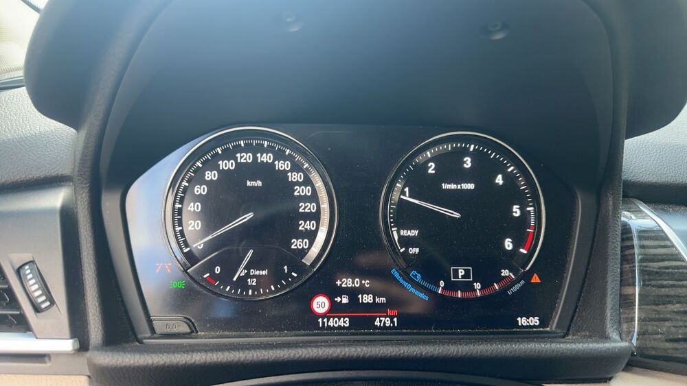 Serie 2 220d 190 Steptronic8 Luxury 2018 occasion 69200 Venissieux