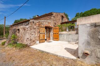  Maison  vendre 4 pices 138 m