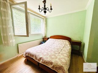  Maison � vendre 7 pi�ces 194 m�