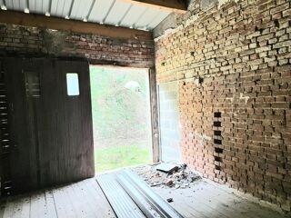  Remise / Grange � vendre 2 pi�ces 195 m� Les andelys