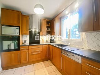  Maison � vendre 4 pi�ces 86 m�