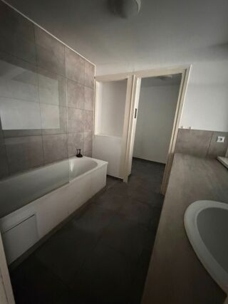  Maison � vendre 5 pi�ces 107 m�