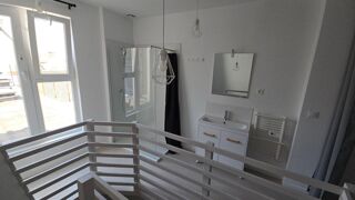  Immeuble à vendre 3 pièces 126 m²