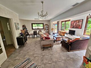  Maison  vendre 5 pices 131 m