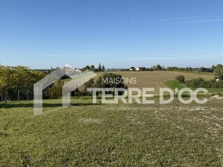  Terrain à vendre 939 m²