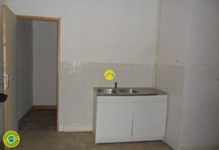  Maison à vendre 5 pièces 110 m²
