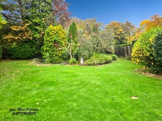  Villa � vendre 8 pi�ces 250 m�