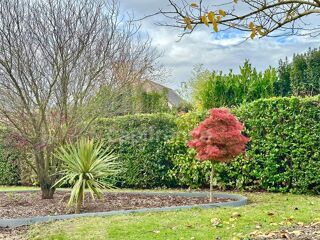  Maison � vendre 7 pi�ces 140 m�