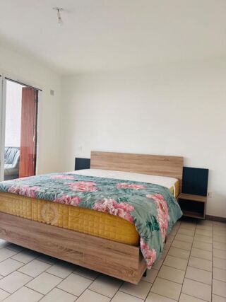  Appartement � vendre 3 pi�ces 40 m�