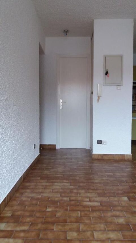  Appartement  louer 2 pices 37 m