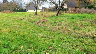  Terrain à vendre 1916 m²