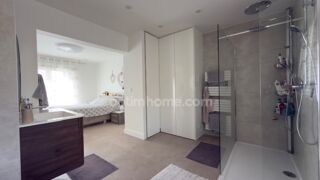  Maison à vendre 6 pièces 200 m²