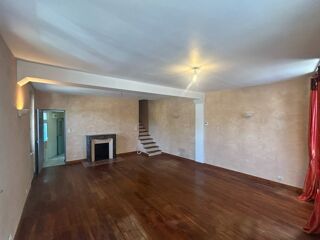Vente Maison 6 pièces 143 m², Chartres