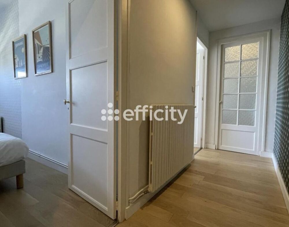 � vendre  Appartement La Baule-Escoublac (44500)