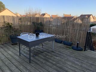  Maison � vendre 9 pi�ces 175 m�