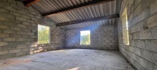  Maison à vendre 4 pièces 100 m²