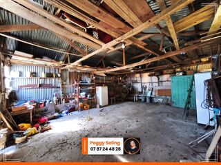  Maison  vendre 7 pices 126 m