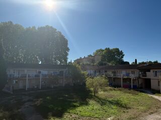  Appartement � vendre 2 pi�ces 30 m�