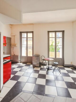  Immeuble � vendre 8 pi�ces 170 m�