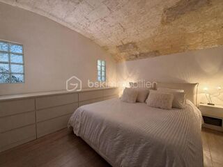  Duplex/triplex à vendre 3 pièces 77 m²