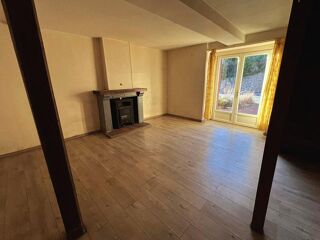  Maison à vendre 6 pièces 110 m²