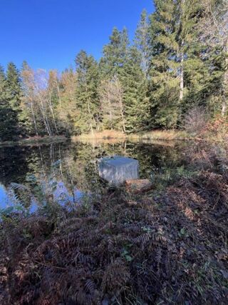  Terrain � vendre 9200 m�