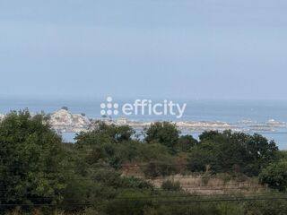  Maison à vendre 5 pièces 128 m²