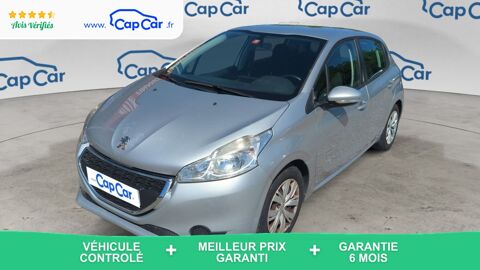 Image Annonce