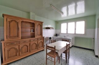  Maison � vendre 7 pi�ces 123 m�