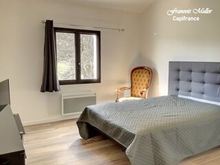  Maison � vendre 12 pi�ces 268 m�
