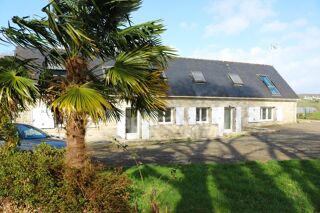  Maison à vendre 7 pièces 177 m²