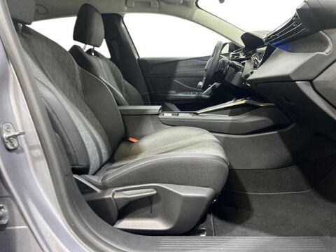 408 PHEV 180 e-EAT8 Allure Pack 2023 occasion 31100 Toulouse