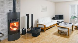  Maison  vendre 6 pices 125 m