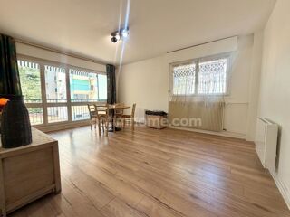  Appartement à vendre 3 pièces 73 m²