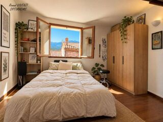  Maison à vendre 5 pièces 68 m²