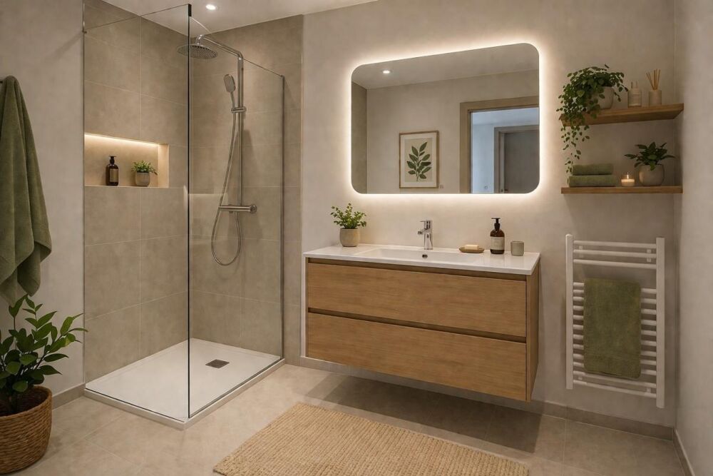 à vendre  Appartement Meudon (92190)