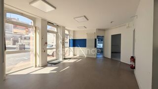  Immeuble à vendre 14 pièces 125 m²