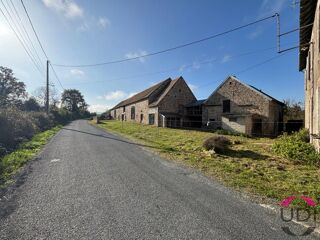  Maison � vendre 5 pi�ces 169 m�