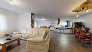  Maison � vendre 8 pi�ces 213 m�