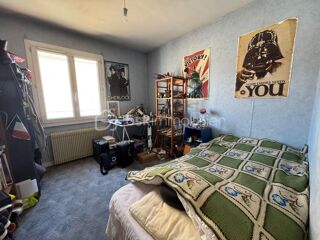  Appartement � vendre 3 pi�ces 50 m�