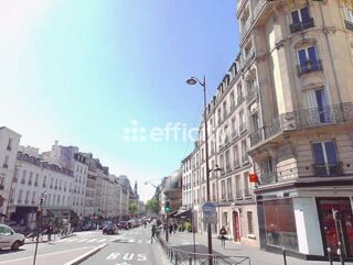  Appartement � vendre 1 pi�ce 27 m�