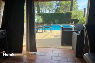 Vente Maison Maison/Villa T7 de 176 m² à Suze-la-Rousse 26790 Suze la rousse