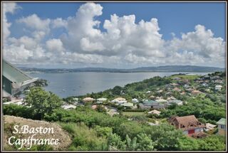  Appartement  vendre 4 pices 81 m