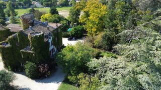  Appartement à vendre 5 pièces 183 m²