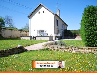  Maison  vendre 6 pices 170 m