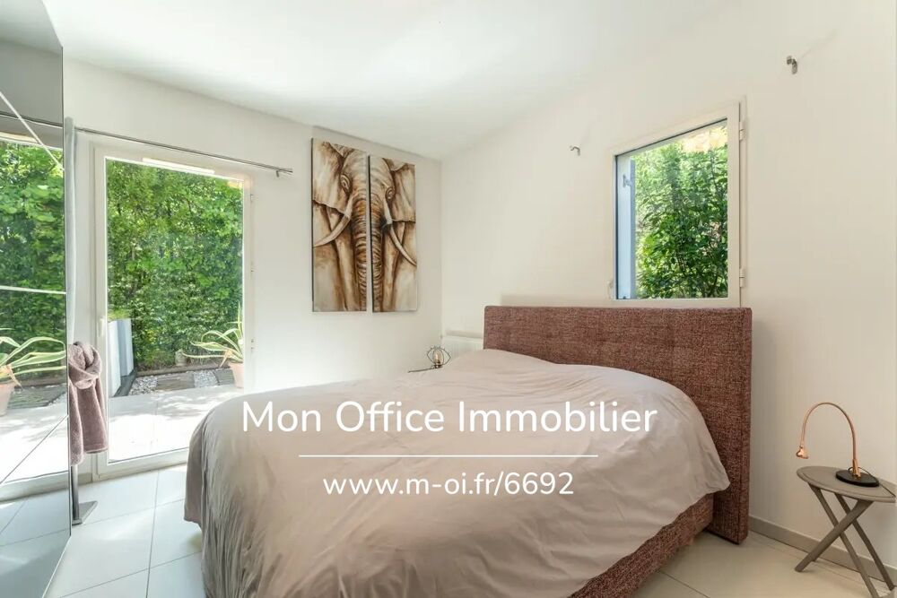 à vendre  Maison Aix-en-Provence (13090)